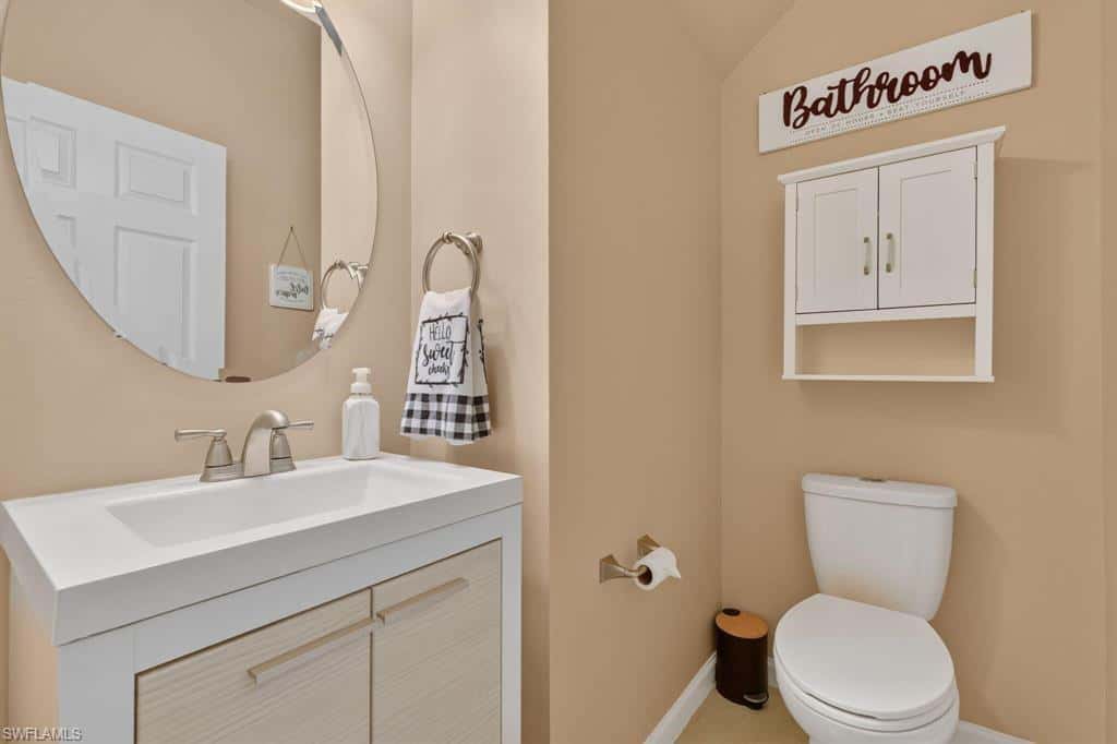 9301 Bramley Ter, Fort Myers, photo 25