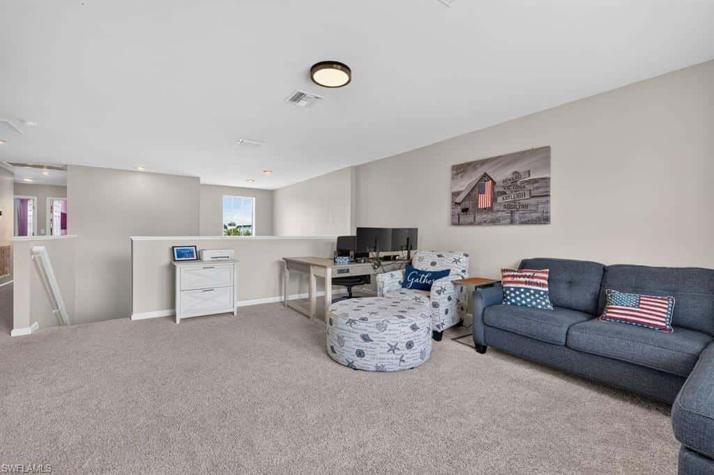 9301 Bramley Ter, Fort Myers, photo 21
