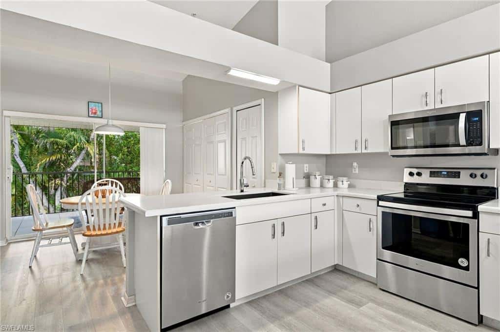 28740 Diamond Dr #204, Bonita Springs, photo 6