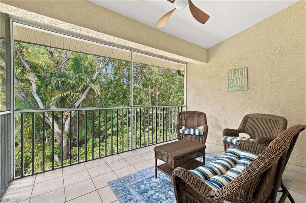 28740 Diamond Dr #204, Bonita Springs, photo 13