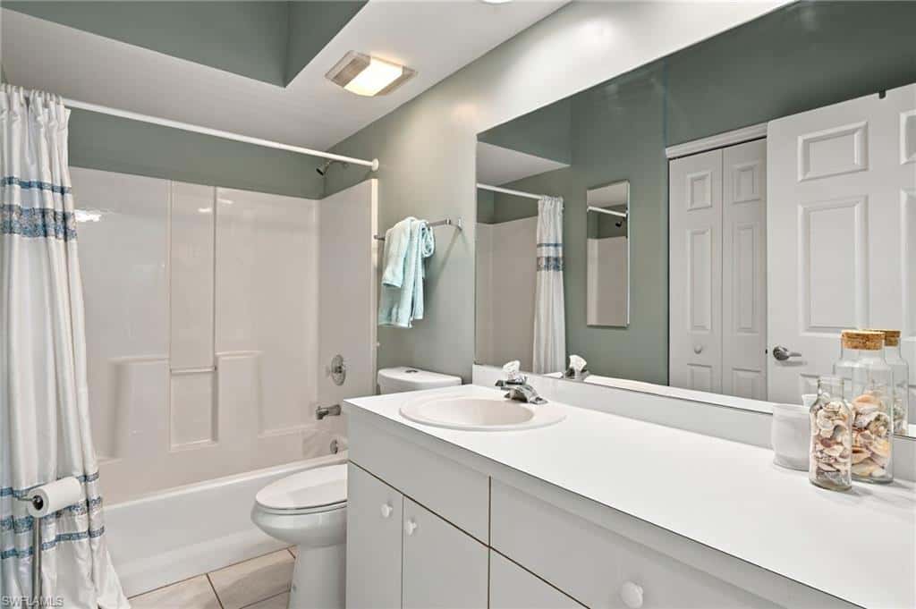 28740 Diamond Dr #204, Bonita Springs, photo 17