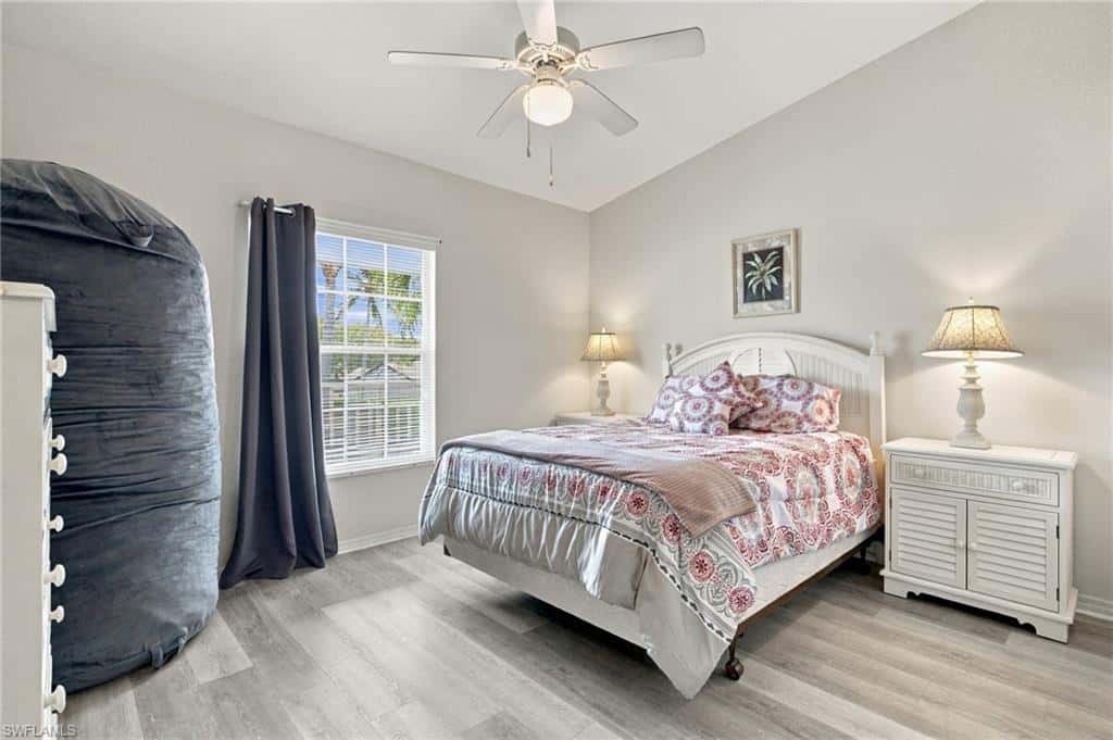 28740 Diamond Dr #204, Bonita Springs, photo 16
