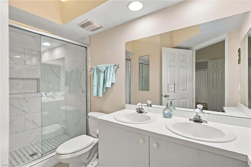 28740 Diamond Dr #204, Bonita Springs, photo 12