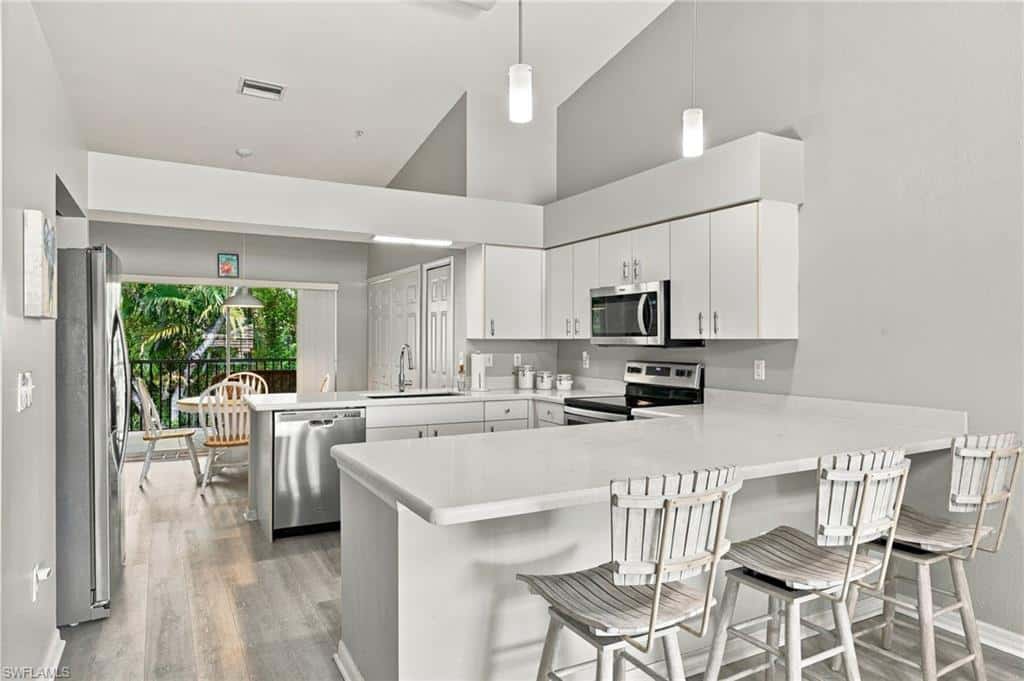 28740 Diamond Dr #204, Bonita Springs, photo 5
