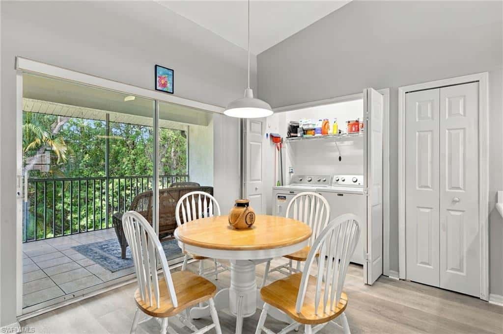 28740 Diamond Dr #204, Bonita Springs, photo 9