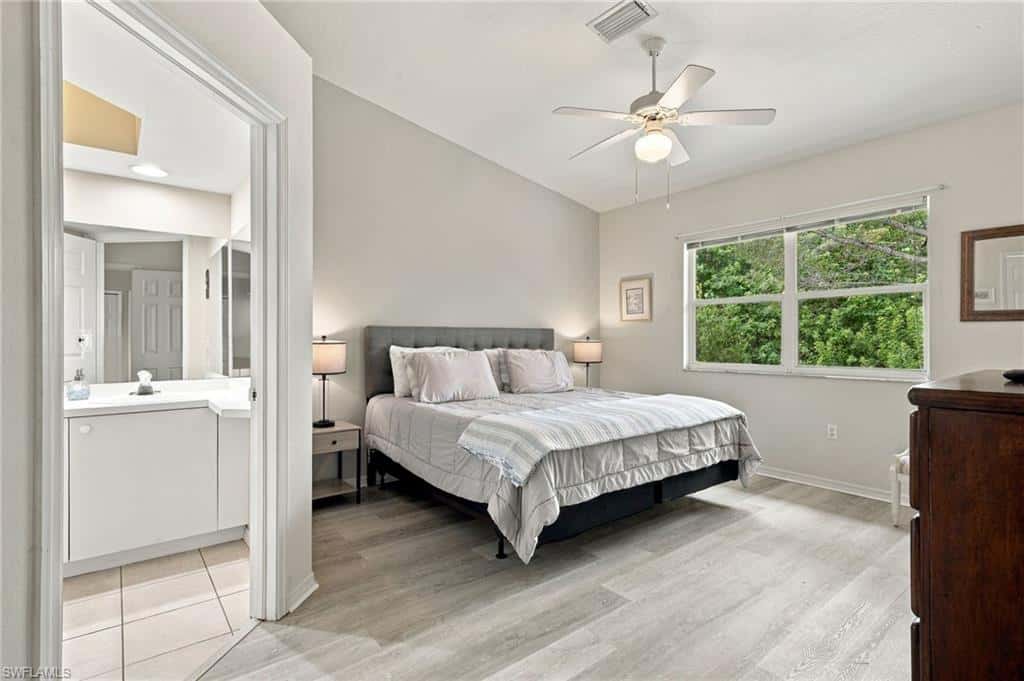 28740 Diamond Dr #204, Bonita Springs, photo 10