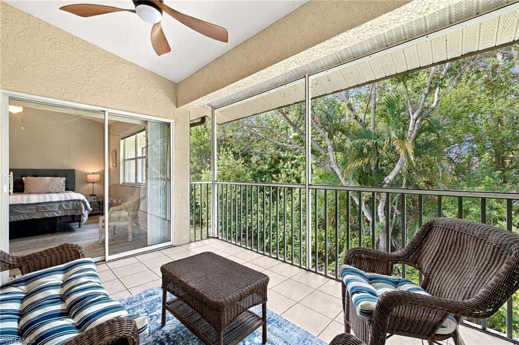28740 Diamond Dr #204, Bonita Springs, photo 14
