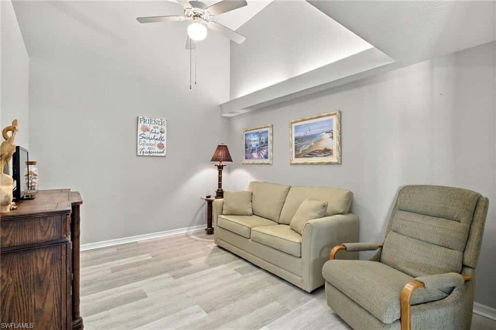 28740 Diamond Dr #204, Bonita Springs, photo 15