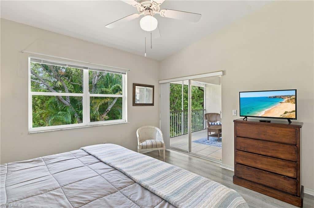 28740 Diamond Dr #204, Bonita Springs, photo 11