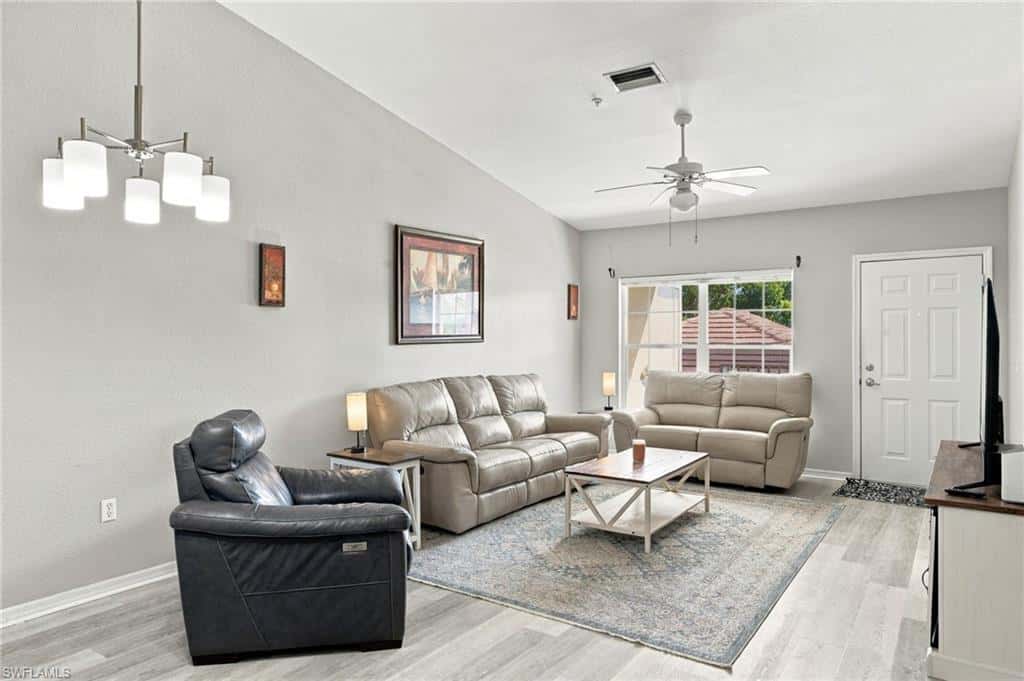 28740 Diamond Dr #204, Bonita Springs, photo 4