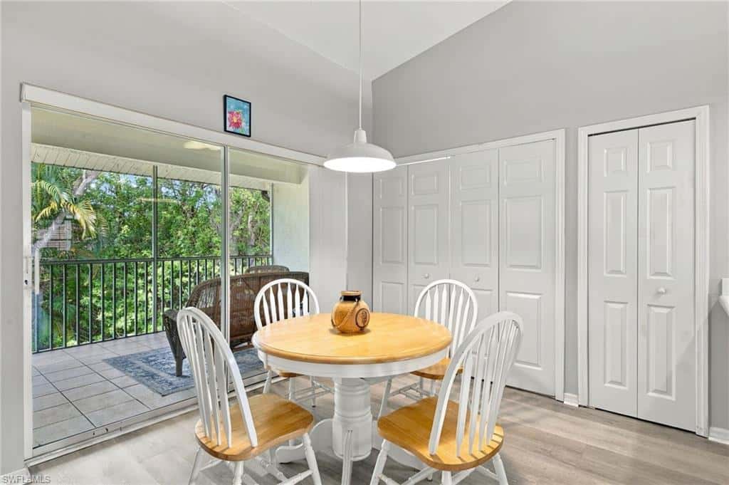 28740 Diamond Dr #204, Bonita Springs, photo 8
