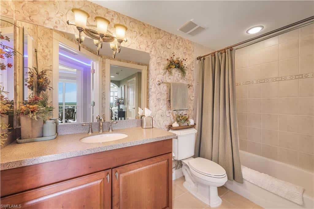 6081 Silver King Blvd #503, Cape Coral, photo 23