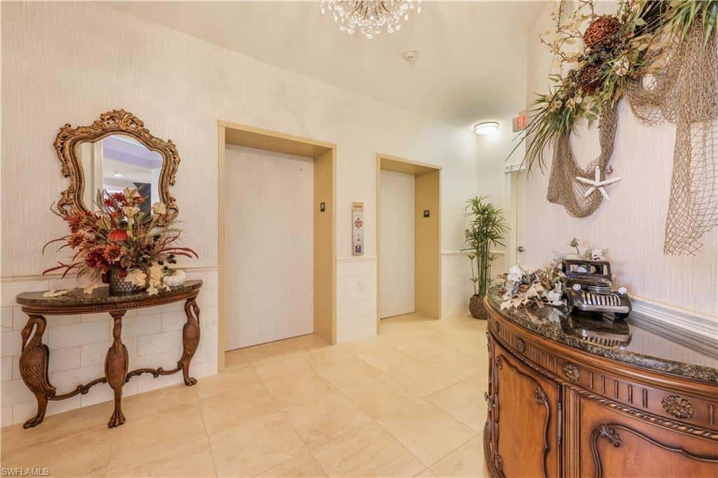 6081 Silver King Blvd #503, Cape Coral, photo 27