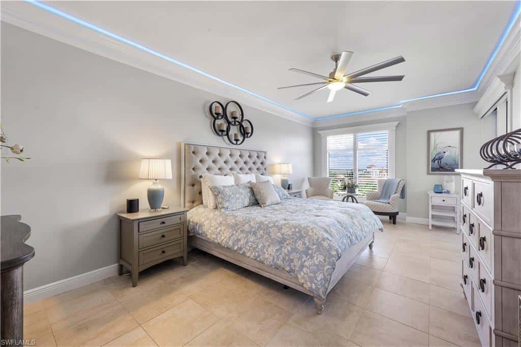 6081 Silver King Blvd #503, Cape Coral, photo 6