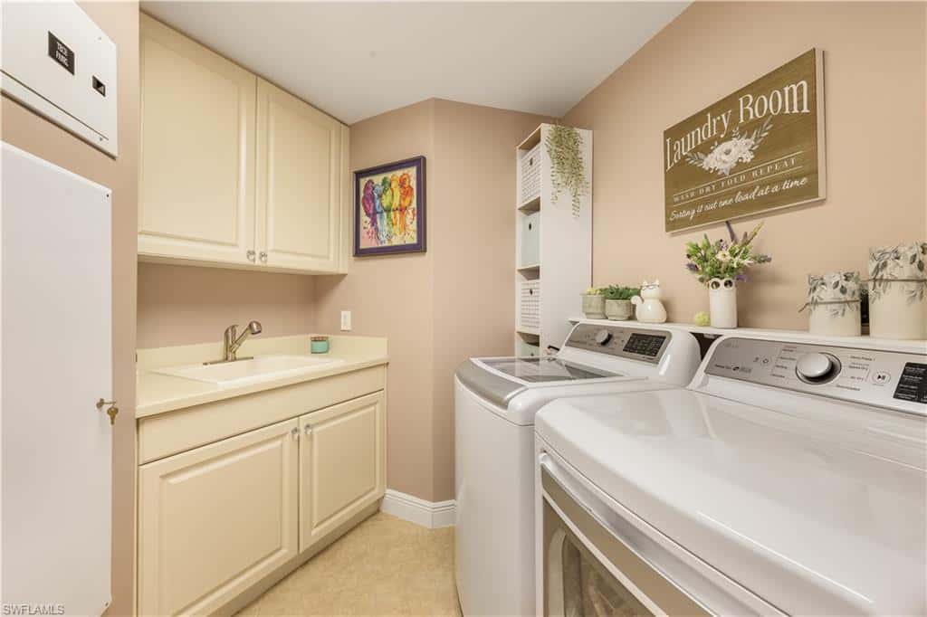 6081 Silver King Blvd #503, Cape Coral, photo 42