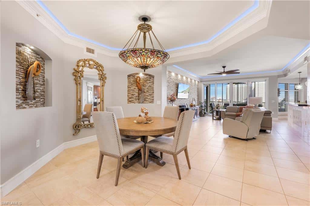 6081 Silver King Blvd #503, Cape Coral, photo 13