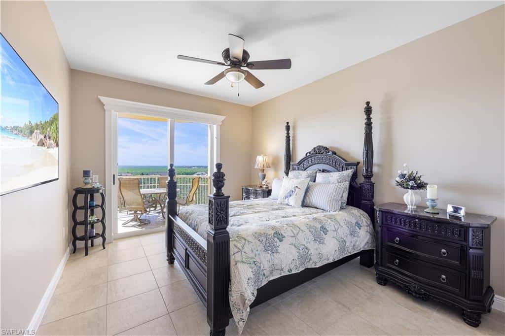 6081 Silver King Blvd #503, Cape Coral, photo 17