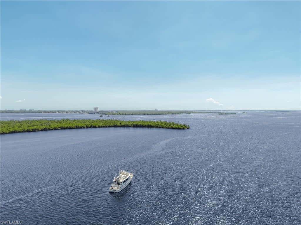 6081 Silver King Blvd #503, Cape Coral, photo 43