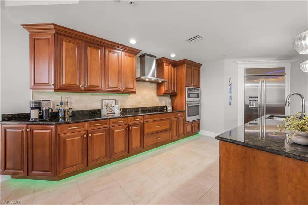 6081 Silver King Blvd #503, Cape Coral, photo 16