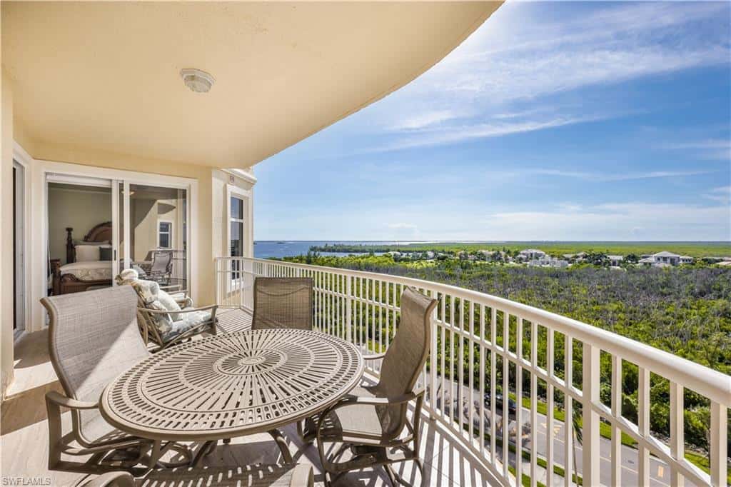 6081 Silver King Blvd #503, Cape Coral, photo 12