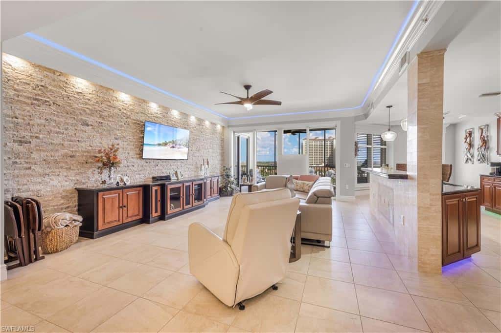 6081 Silver King Blvd #503, Cape Coral, photo 26