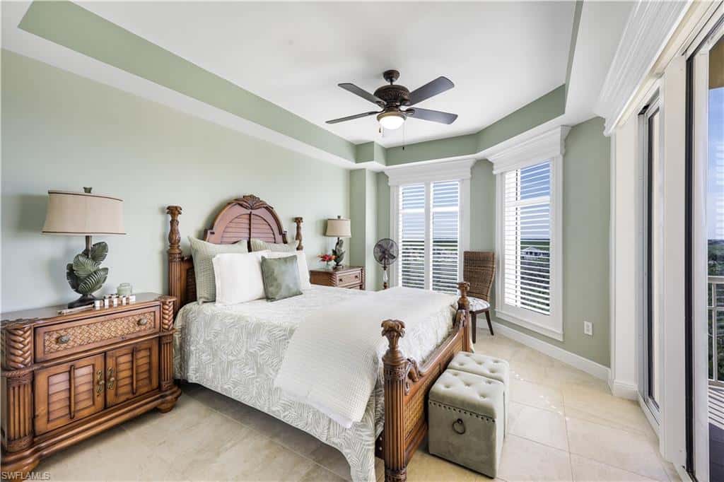 6081 Silver King Blvd #503, Cape Coral, photo 22