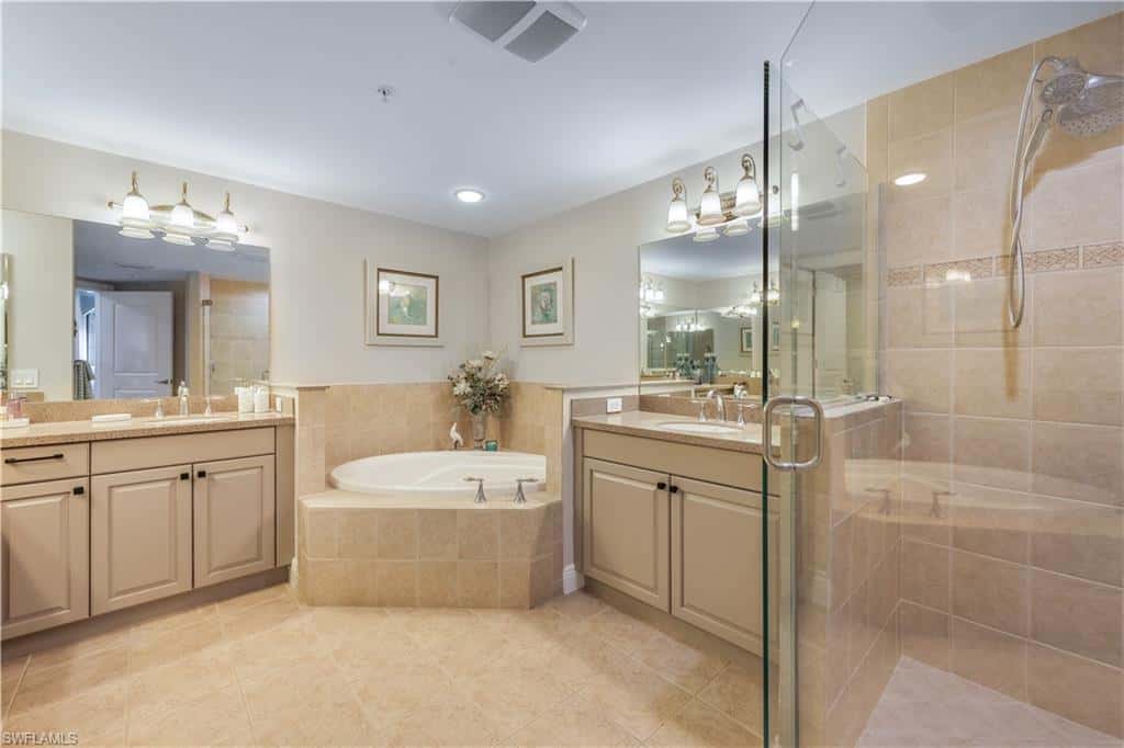 6081 Silver King Blvd #503, Cape Coral, photo 7