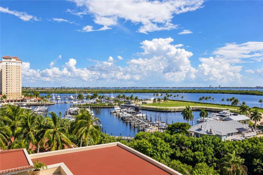 6081 Silver King Blvd #503, Cape Coral, photo 36