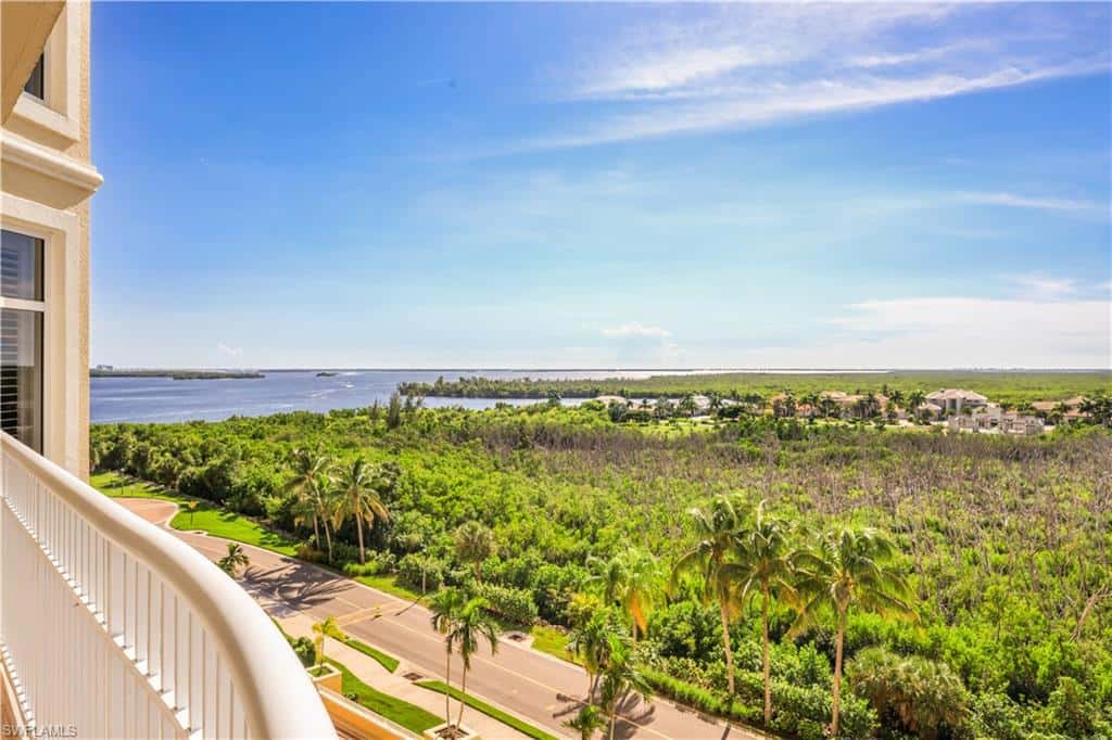 6081 Silver King Blvd #503, Cape Coral, photo 32