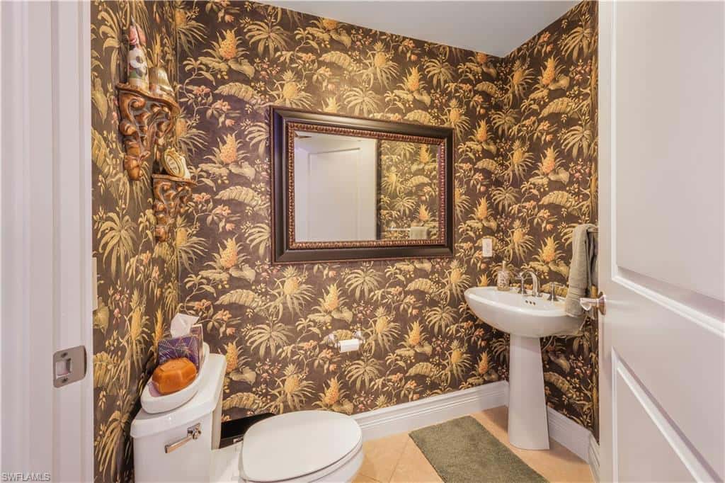 6081 Silver King Blvd #503, Cape Coral, photo 28