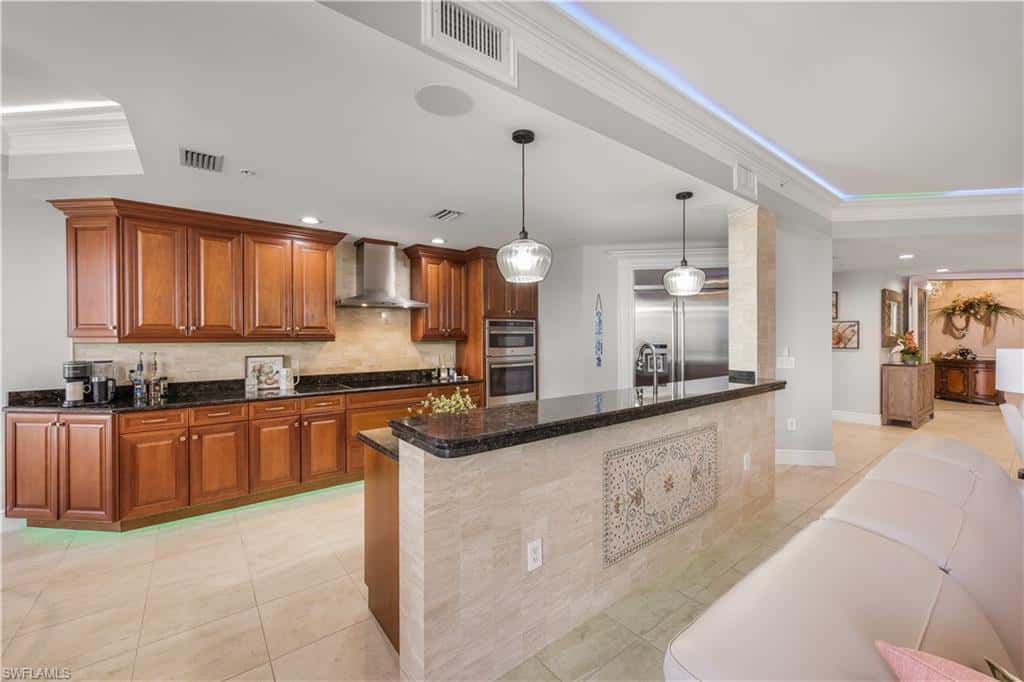 6081 Silver King Blvd #503, Cape Coral, photo 5