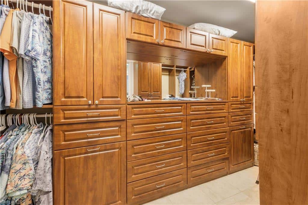 6081 Silver King Blvd #503, Cape Coral, photo 9