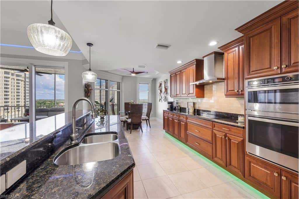 6081 Silver King Blvd #503, Cape Coral, photo 24