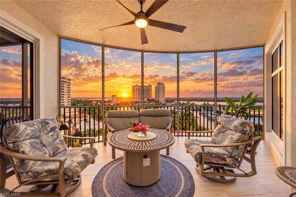 6081 Silver King Blvd #503, Cape Coral, photo 30