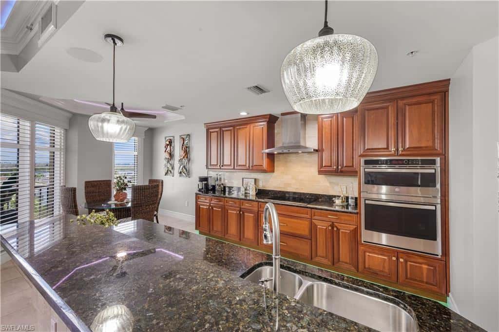 6081 Silver King Blvd #503, Cape Coral, photo 38
