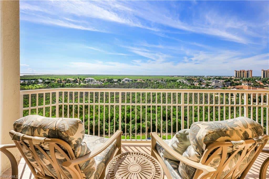 6081 Silver King Blvd #503, Cape Coral, photo 41