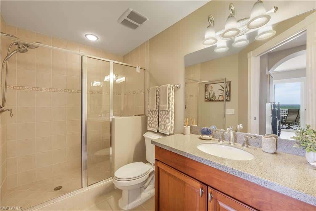 6081 Silver King Blvd #503, Cape Coral, photo 18