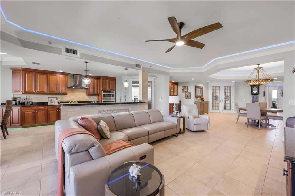 6081 Silver King Blvd #503, Cape Coral, photo 37