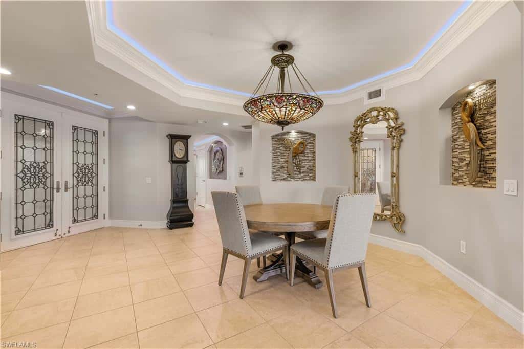 6081 Silver King Blvd #503, Cape Coral, photo 15