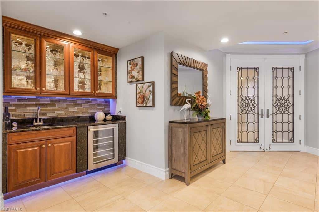 6081 Silver King Blvd #503, Cape Coral, photo 11