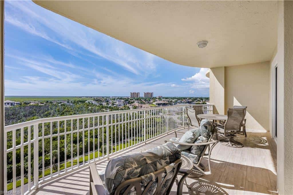 6081 Silver King Blvd #503, Cape Coral, photo 19