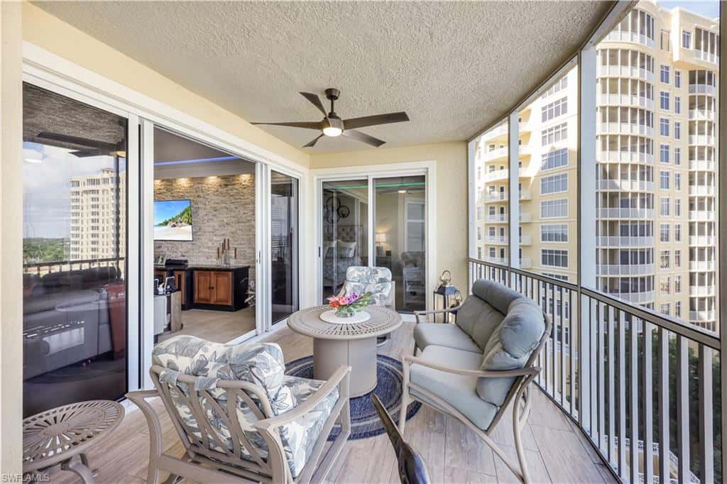 6081 Silver King Blvd #503, Cape Coral, photo 44