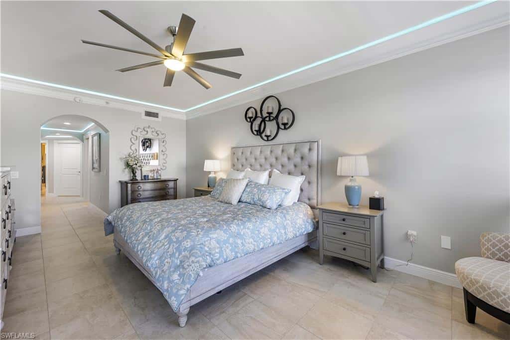 6081 Silver King Blvd #503, Cape Coral, photo 40