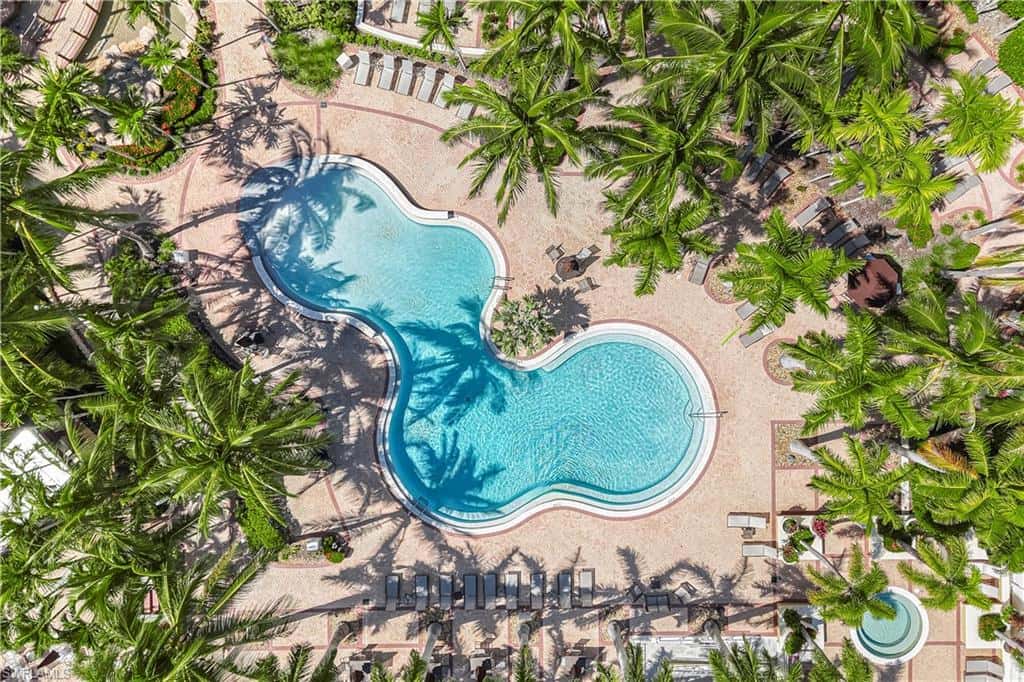 6081 Silver King Blvd #503, Cape Coral, photo 31