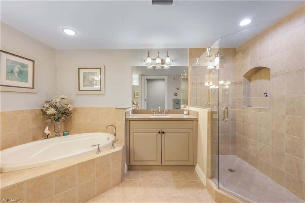 6081 Silver King Blvd #503, Cape Coral, photo 39