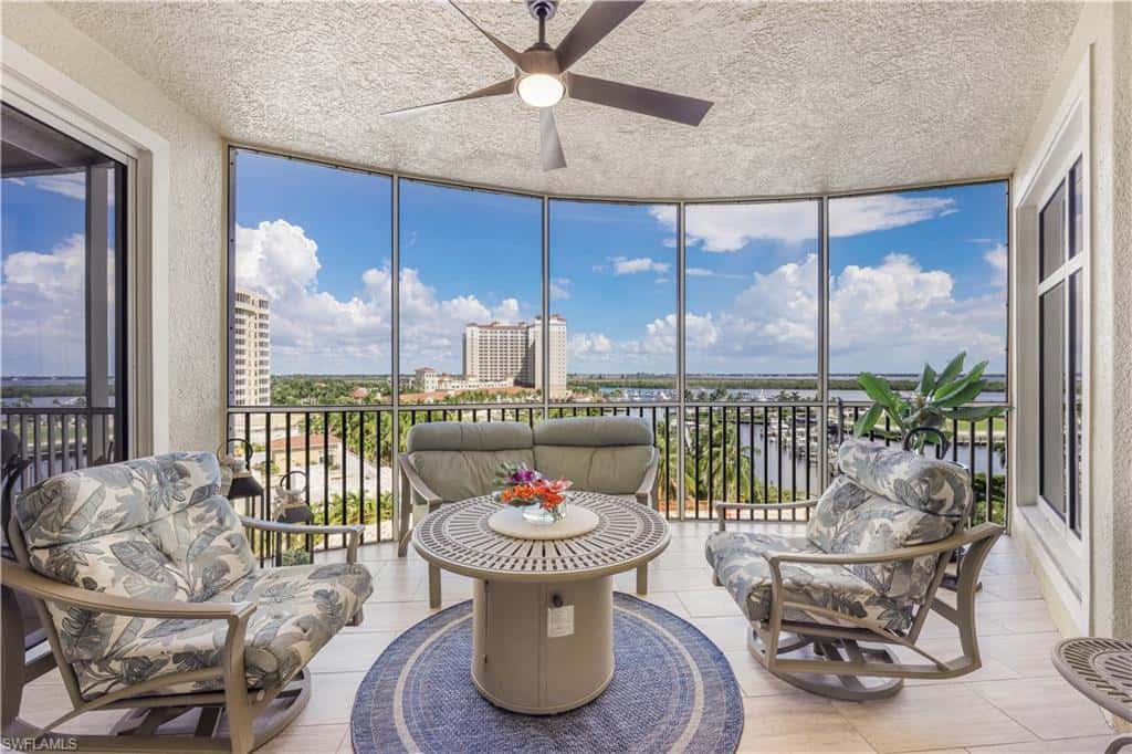 6081 Silver King Blvd #503, Cape Coral, photo 29