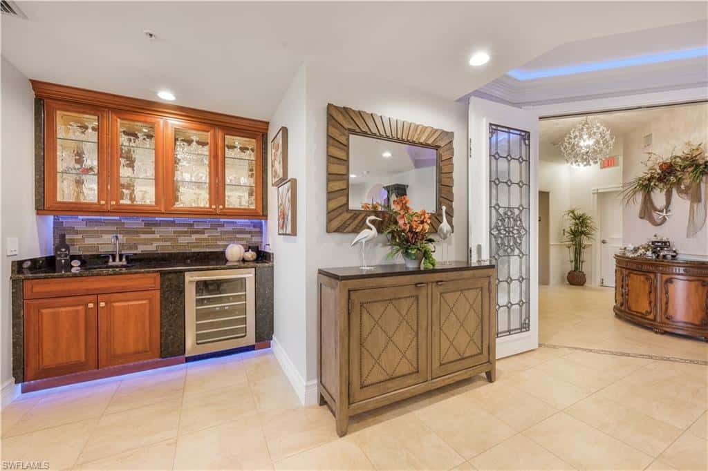 6081 Silver King Blvd #503, Cape Coral, photo 4