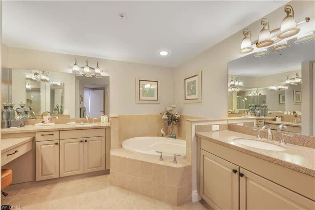 6081 Silver King Blvd #503, Cape Coral, photo 8