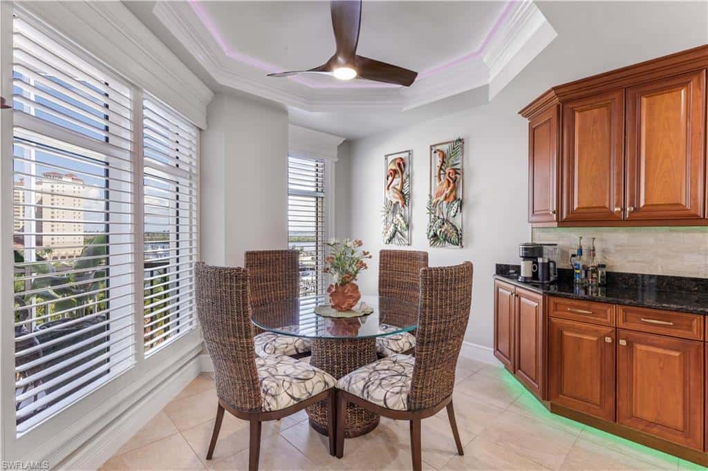 6081 Silver King Blvd #503, Cape Coral, photo 25