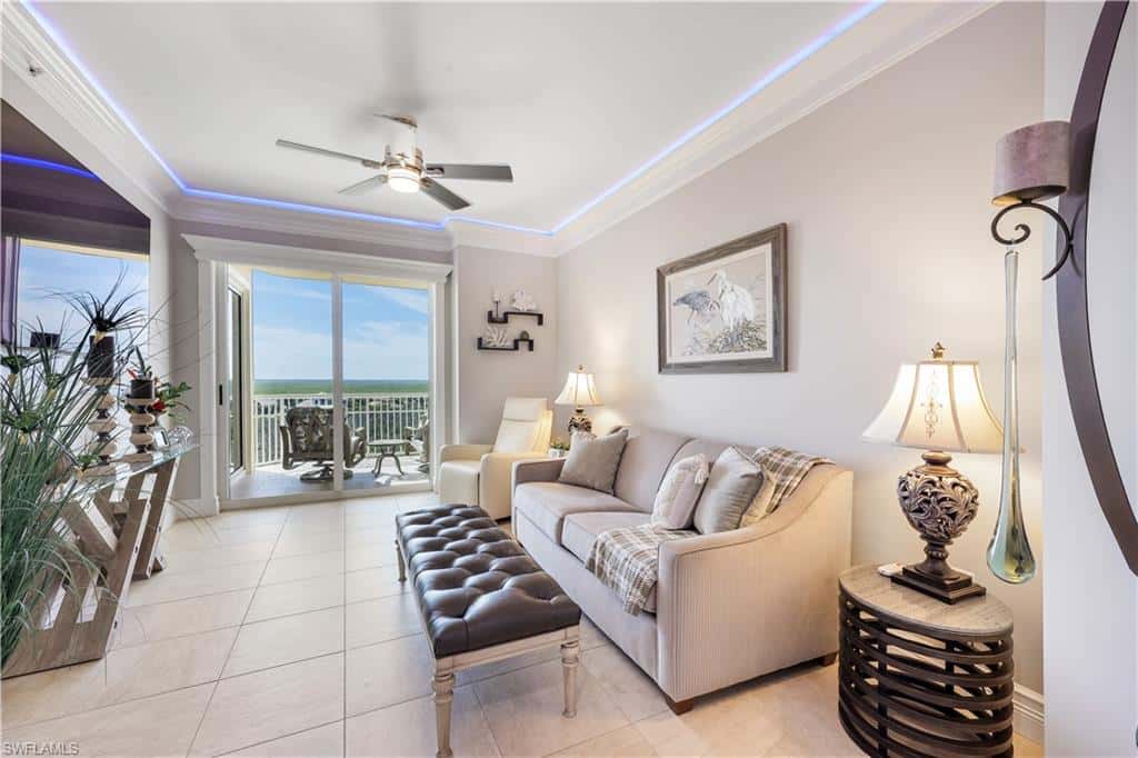 6081 Silver King Blvd #503, Cape Coral, photo 21